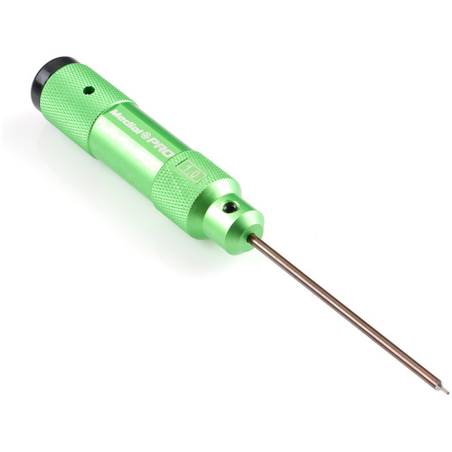 1.0mm Hex Driver