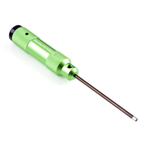 3mm Hex Driver