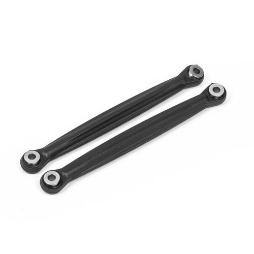 Maverick - Steering Linkage (2Pcs) - MV150034
