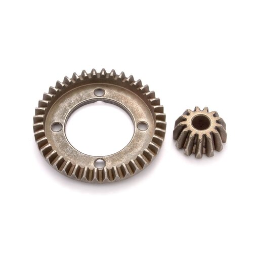 Maverick - Differential Bevel Gear Set - MV150142