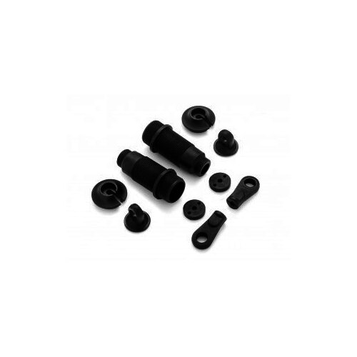 Maverick - Shock Parts Set - MV150151