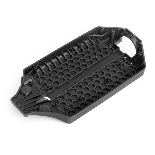 Maverick - Main Chassis (Quantum) - MV150156