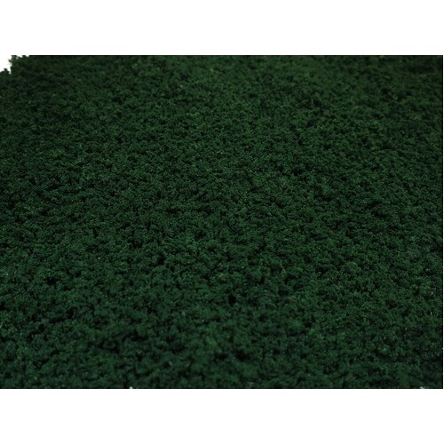 Ground Up Scenery - Foliage Deep Green Ground Up Scenery - GUS-FDG50