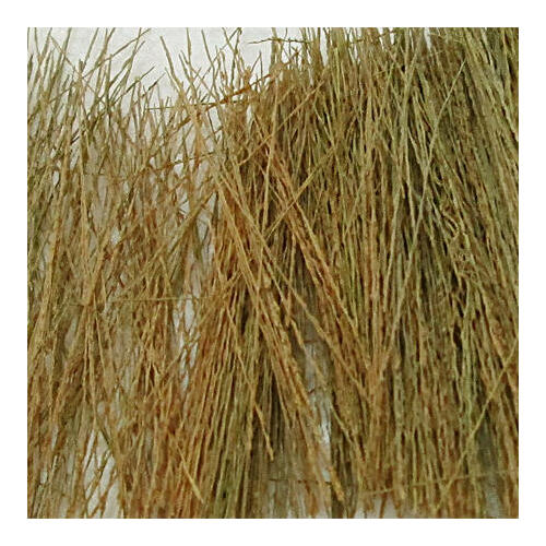 MP Scenery - Field Grass Natural Brown - Bag 15 g MP Scenery - MP71071