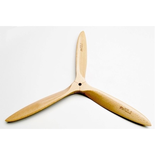 24X16 MENZ 3 BLADE WOOD PROP