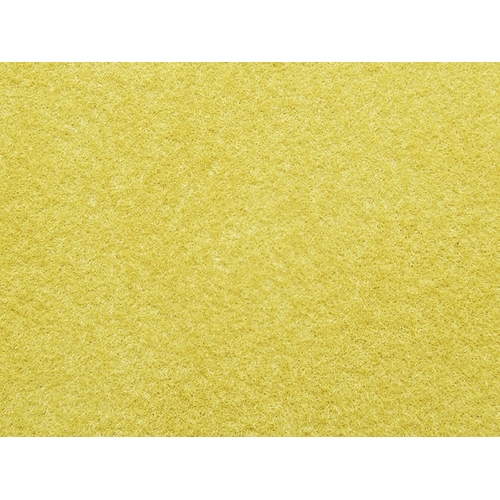 Noch - O, HO, TT, N Wild Grass Golden Yellow, 6mm