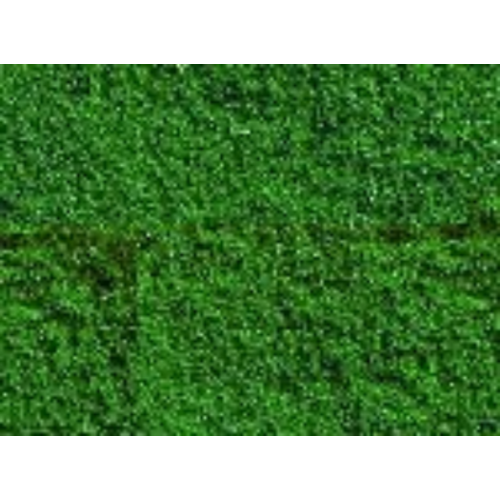 Noch - Flock Medium Green, 20g