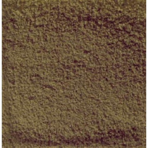 Noch - Flock Dark Brown, 20g