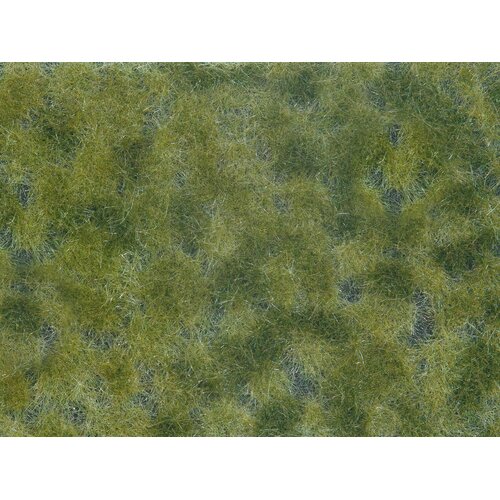 Noch - Groundcover Foliage Medium Green 