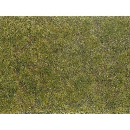 Noch - Groundcover Foliage Green/Brown 