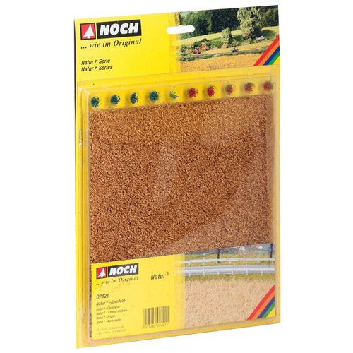 Noch - Natur+ “Cornfield” 