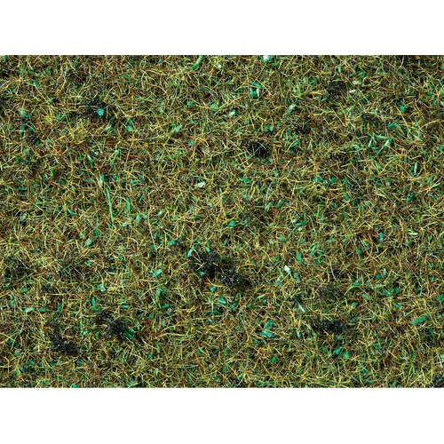 Noch - Scatter Grass “Forest Floor” 2.5mm, 120g