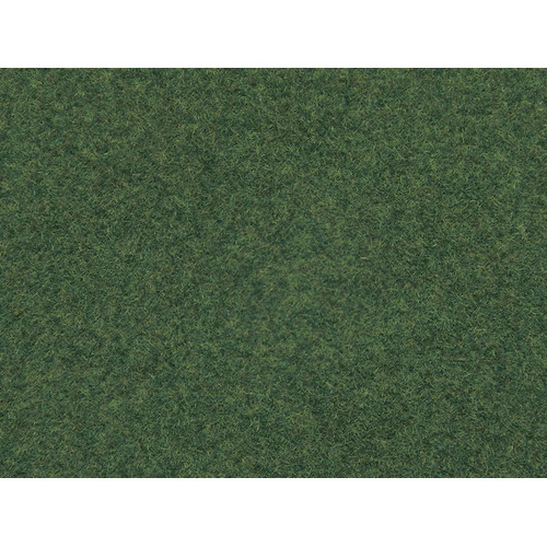 Noch - Scatter Grass (Medium Green - 2.5mm) - 8322