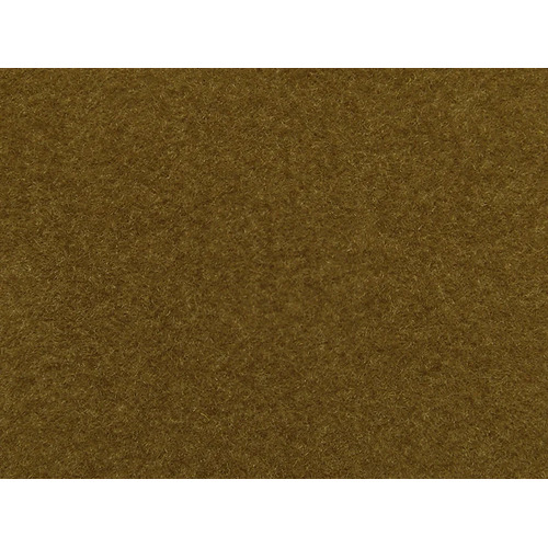 Noch - Scatter Grass Brown, 2.5mm 20g