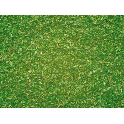 Noch - Scatter Material Light Green, 150g