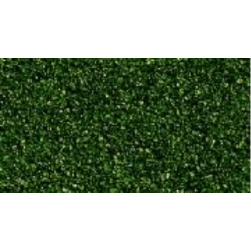 Noch - Scatter Material Medium Green, 150g