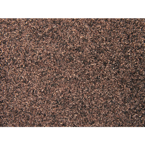 Noch - Scatter Material Brown, 165g