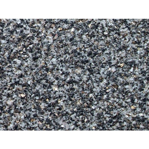 Noch - N, Z Profi Ballast  “Granite” Grey, 250g