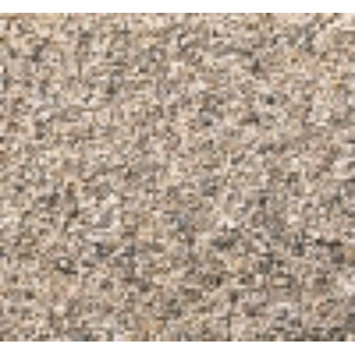 Noch - N, Z Ballast Brown, 250g