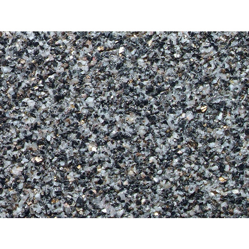 Noch - PROFI Ballast - Granite (250g) - 9363