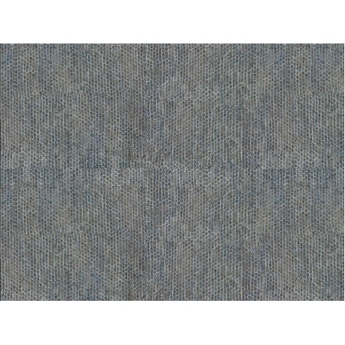 Noch - N 3D Cardboard Sheet  “Old Town Pavement” 
