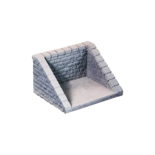 Noch - HO Signal Niche 