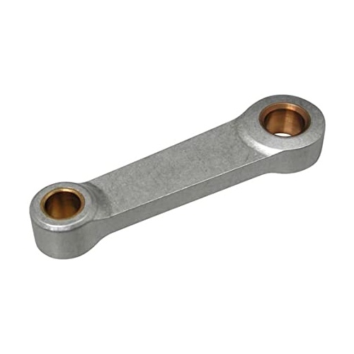 Os 21Rx-R(P) Connecting Rod