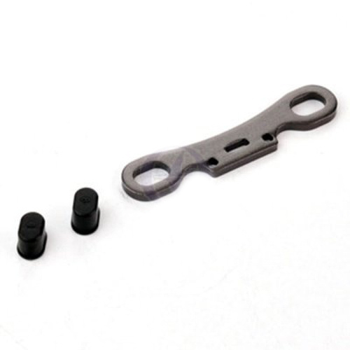 Thunder Tiger -Upper Suspension Arm Plate S3