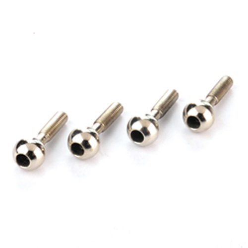 Thunder Tiger -Adjustable Pivot Ball (4) S3