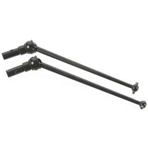 Thunder Tiger -Rr Ball Universal (2) St-1