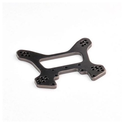 Thunder Tiger -Rr Shock Tower S3