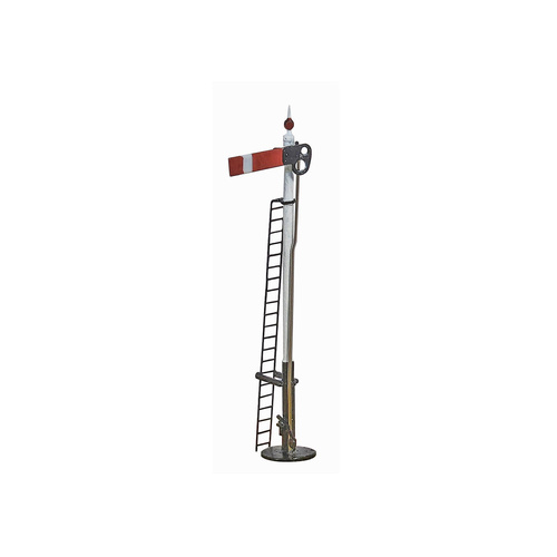 TT L/S GWR Home/Distant Single Signal