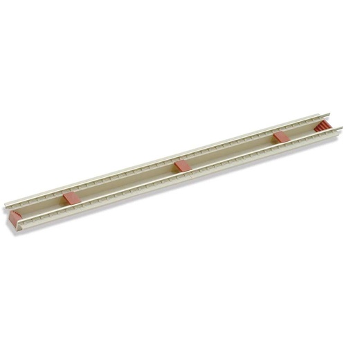 Peco - HO/OO Peco Locomotive Inspection Kit - LK56 (Code 100)