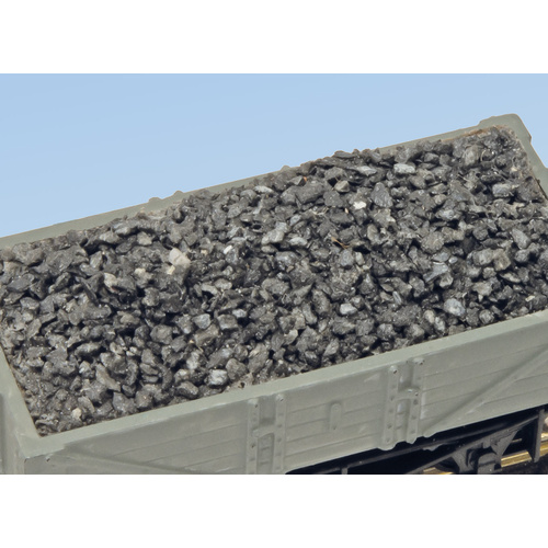 Peco - N Granite Wagon Load Kit