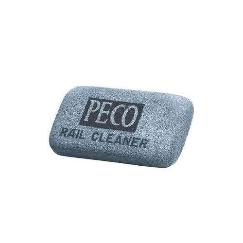 Peco -  Rail Cleaner - PL41