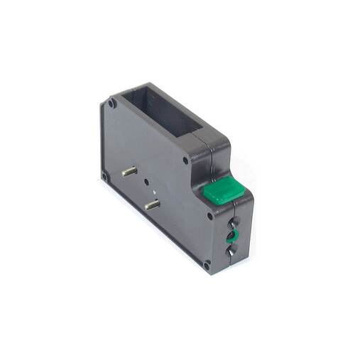 Peco -  Turnout Switch Module Add-On - PL51