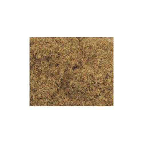 Peco - 2mm Patchy Grass 30 G - PSG205