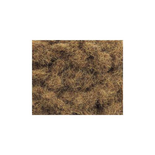 Peco - 4mm Patchy Grass 20 G - PSG405
