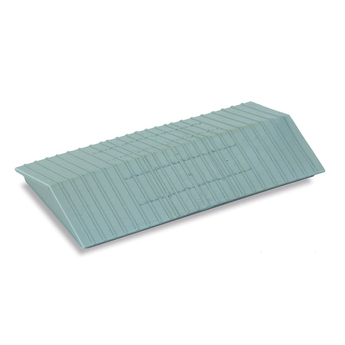 Peco -  LIME WAGON ROOF - R35