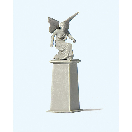 Preiser - Angel Statue - 29010