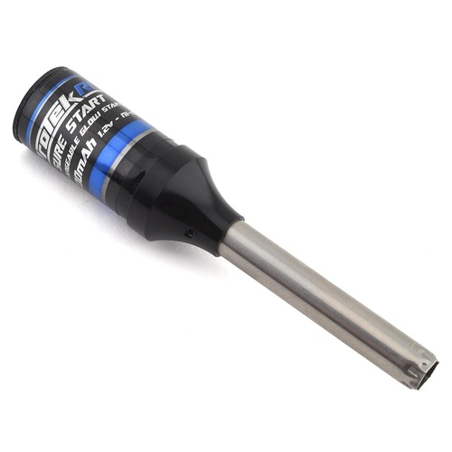 ProTek RC - SureStart 2 Rechargeable Glow Igniter (1.2V/5000mAh)