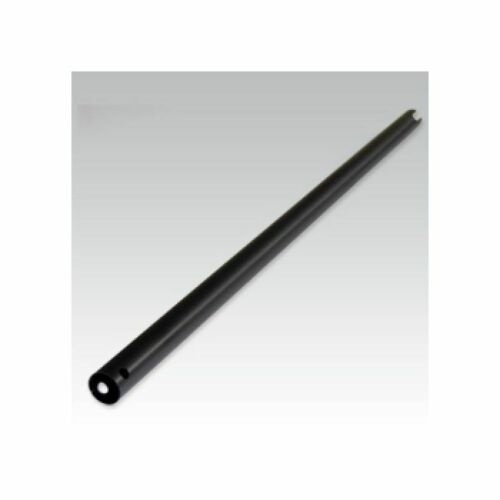 Thunder Tiger - Tail Boom R50T