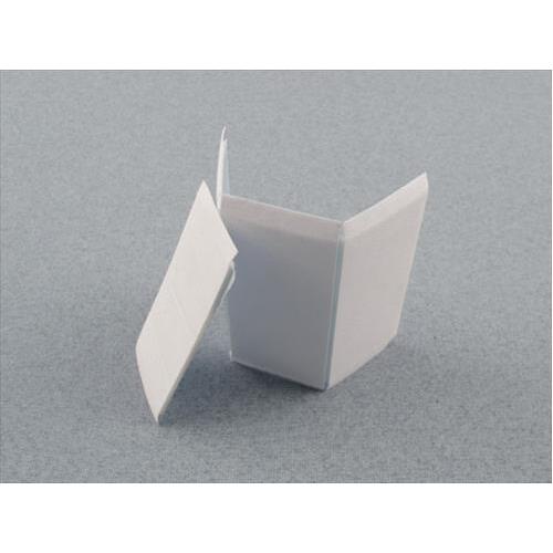 Servo Tape 50x25x1mm (pk4)