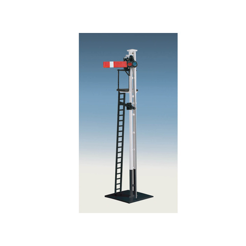 SR Rail-built Signal Kit