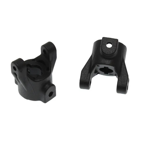 Redcat Racing - Upgraded Steering Arm (L/R)