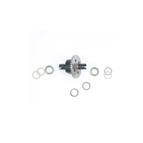 River Hobby - Diff Gearbox (FTX-6236) - RH-10003