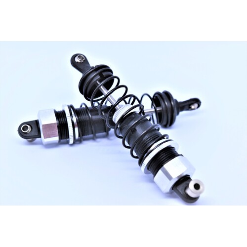 Rear Shocks(RH2011) 2pcs
