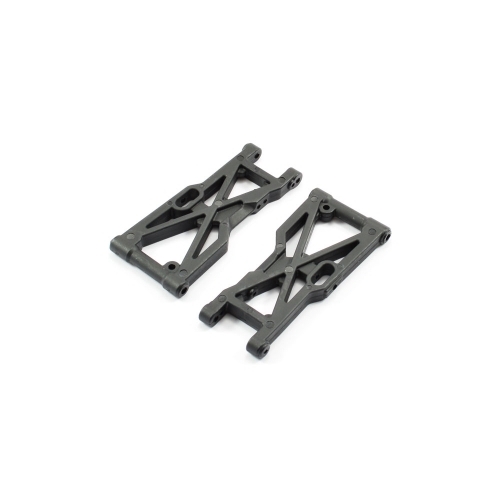 River Hobby - Front Lower Suspension Arm (FTX-6320) - RH-10112