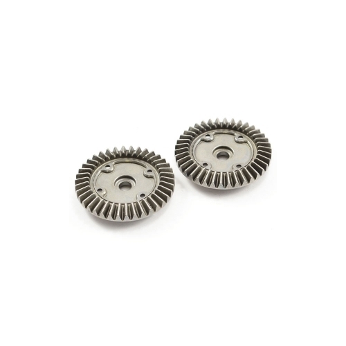 River Hobby - Diff Drive Spur Gear (EquivalentFTX-6229) - RH-10126