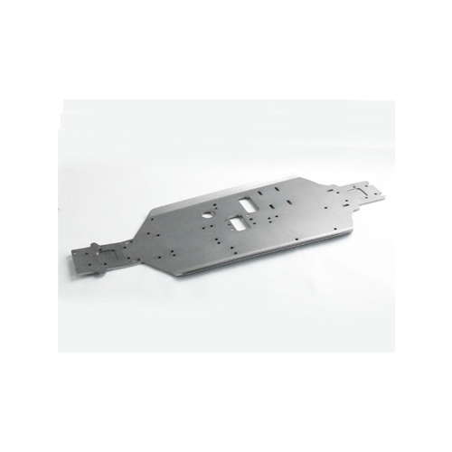River Hobby - Chassis Plate - RH-10155